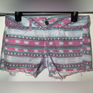 Women’s American Eagle Shorts